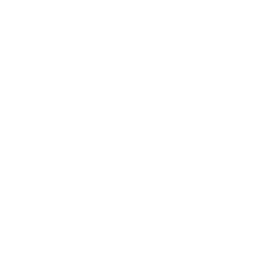 OSMTH Kreuz