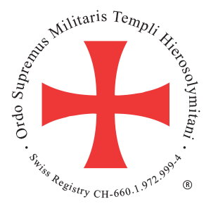 OSMTH